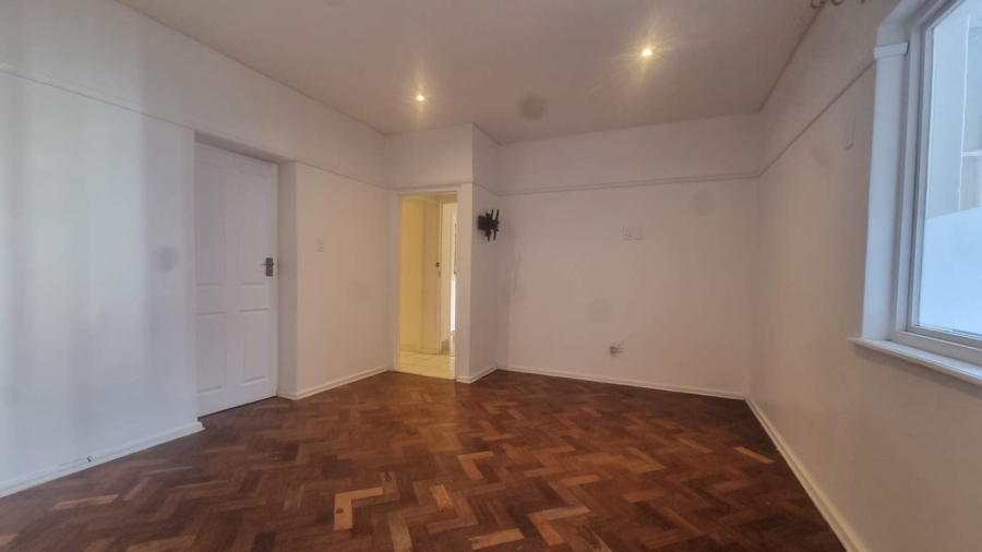 1 Bedroom Property for Sale in Cape Town City Centre Western Cape